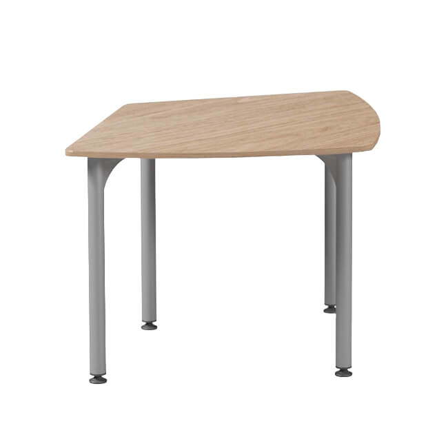 訳あり TEN to TEN CF Tripod Table Rectangle 訳あり TEN to TEN CF Tripod Table Rectangle Podz Rectangle